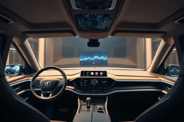 2025-Tata-Sierra-Interior-Teased-Again-–-Triple-Screens-Revealed-768x422