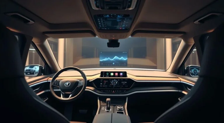 2025-Tata-Sierra-Interior-Teased-Again-–-Triple-Screens-Revealed-768x422