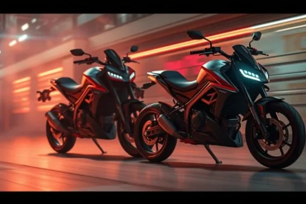 TVS-e.FX_.30-RTR-HyprStunt-Unveiled-at-EICMA-2025-–-Wild-Duo-768x422