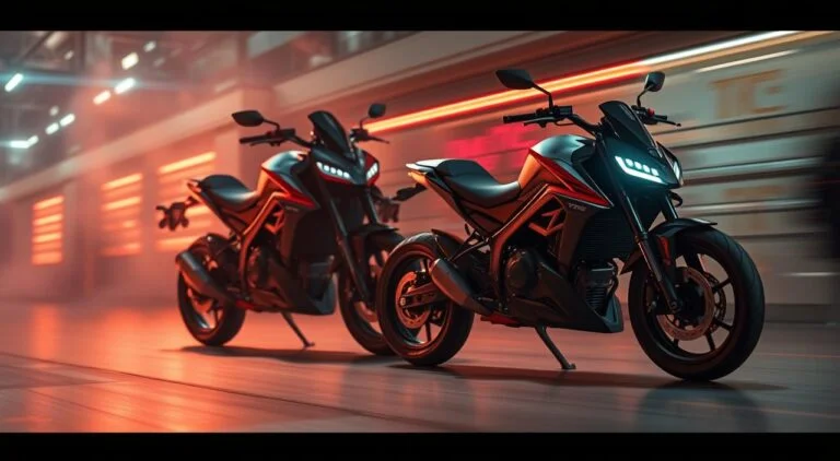 TVS-e.FX_.30-RTR-HyprStunt-Unveiled-at-EICMA-2025-–-Wild-Duo-768x422