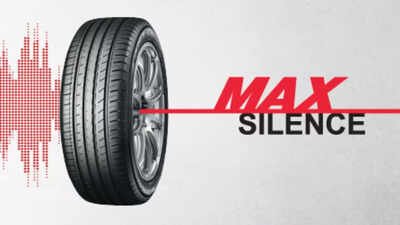 Yokohama BluEarth-GT MAX tyres launched in India, up to 30% more mileage! Price, details