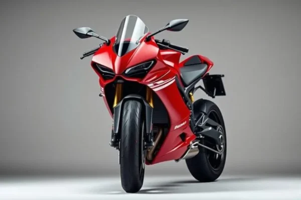2026-Ducati-Panigale-V4-R-Unveiled-–-Still-the-Most-Powerful-NA-Bike-768x422
