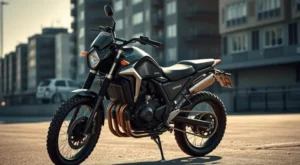 Ultraviolette-X47-Review-–-ADV-Naked-or-Tourer-Its-All-in-One-768x422